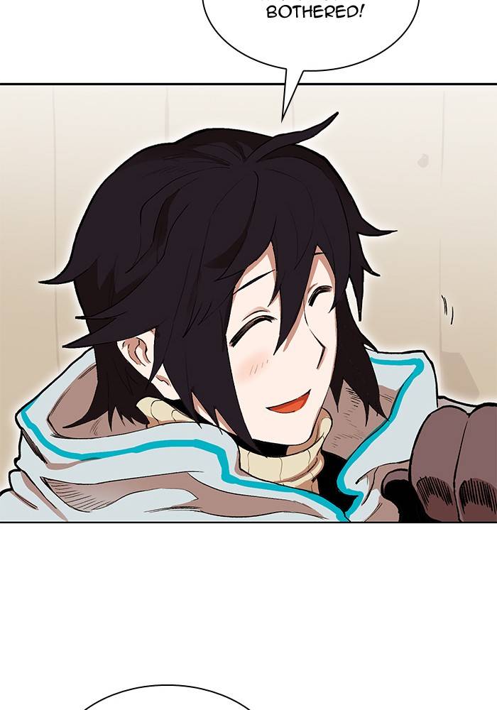 Hardcore Leveling Warrior chapter 274 page 107