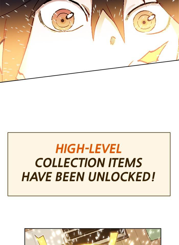 Hardcore Leveling Warrior chapter 274 page 116