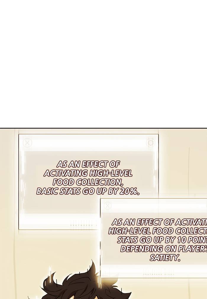 Hardcore Leveling Warrior chapter 274 page 119