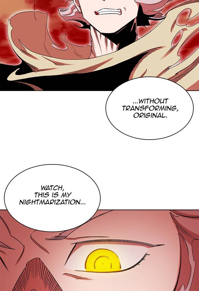 Hardcore Leveling Warrior chapter 274 page 13