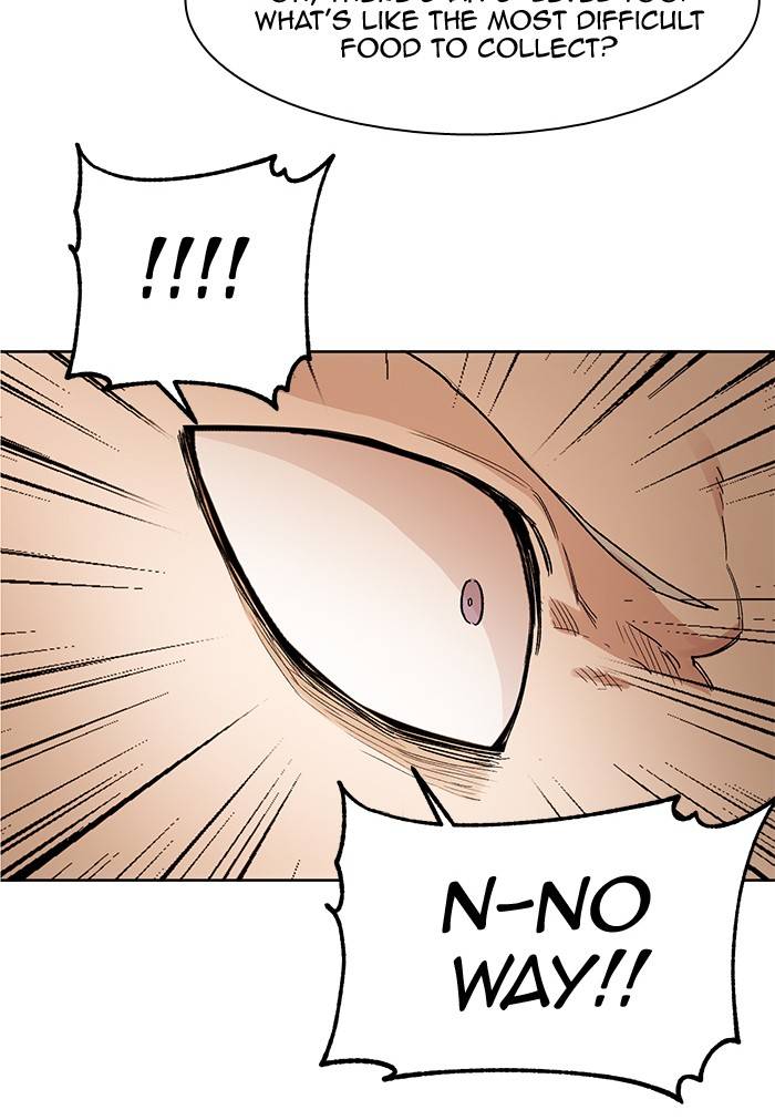 Hardcore Leveling Warrior chapter 274 page 133