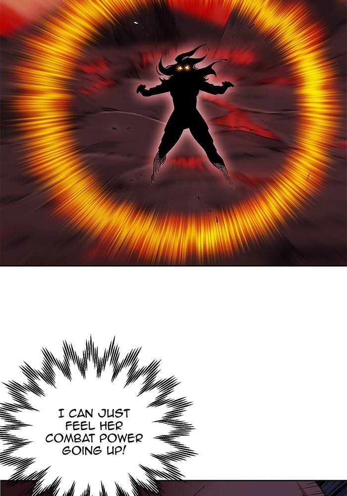 Hardcore Leveling Warrior chapter 274 page 18