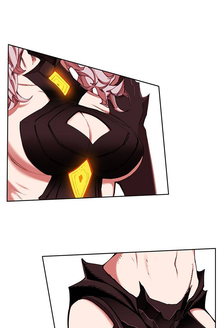 Hardcore Leveling Warrior chapter 274 page 20