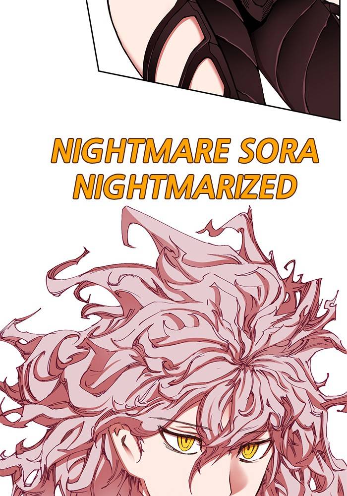 Hardcore Leveling Warrior chapter 274 page 21