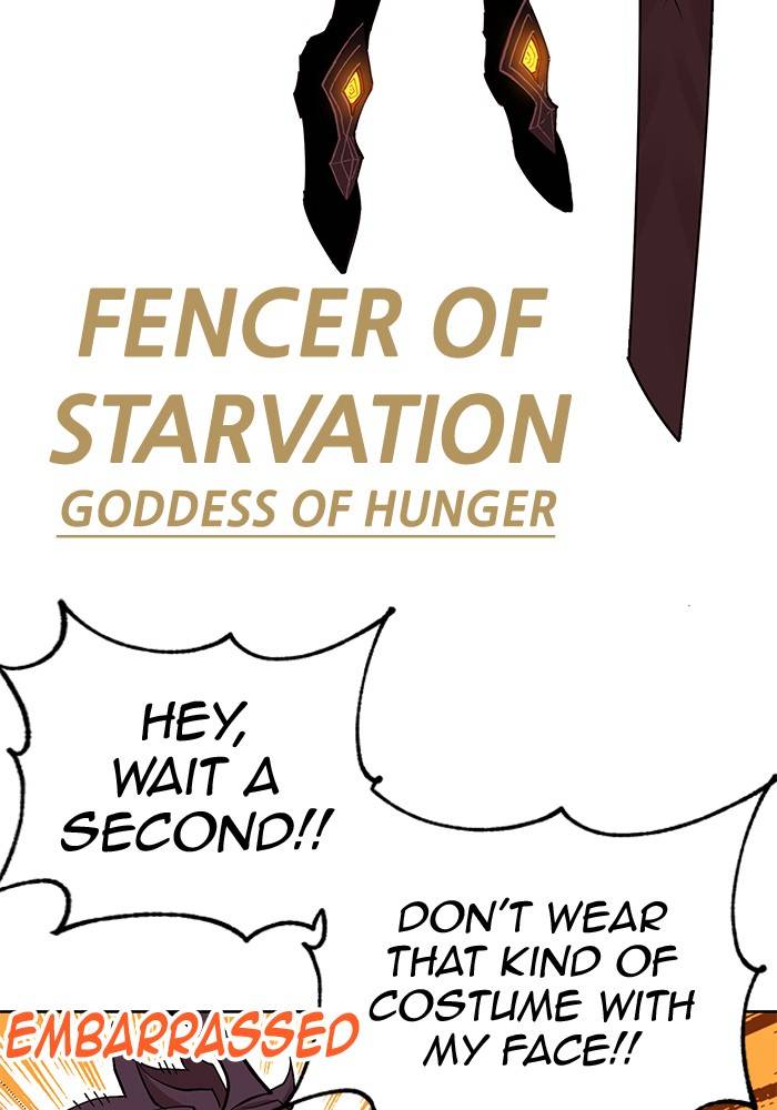 Hardcore Leveling Warrior chapter 274 page 23