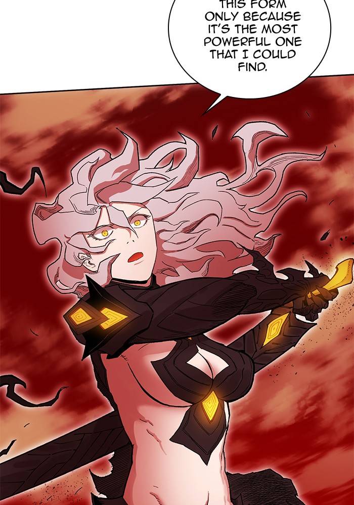 Hardcore Leveling Warrior chapter 274 page 29