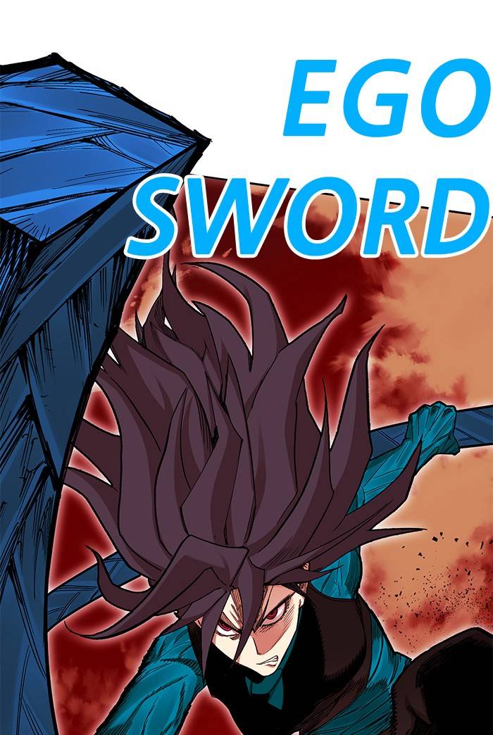 Hardcore Leveling Warrior chapter 274 page 34