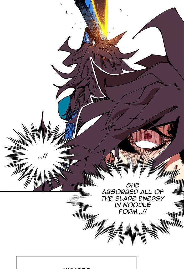 Hardcore Leveling Warrior chapter 274 page 45