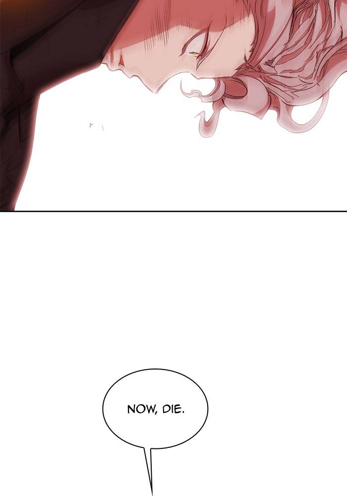 Hardcore Leveling Warrior chapter 274 page 48