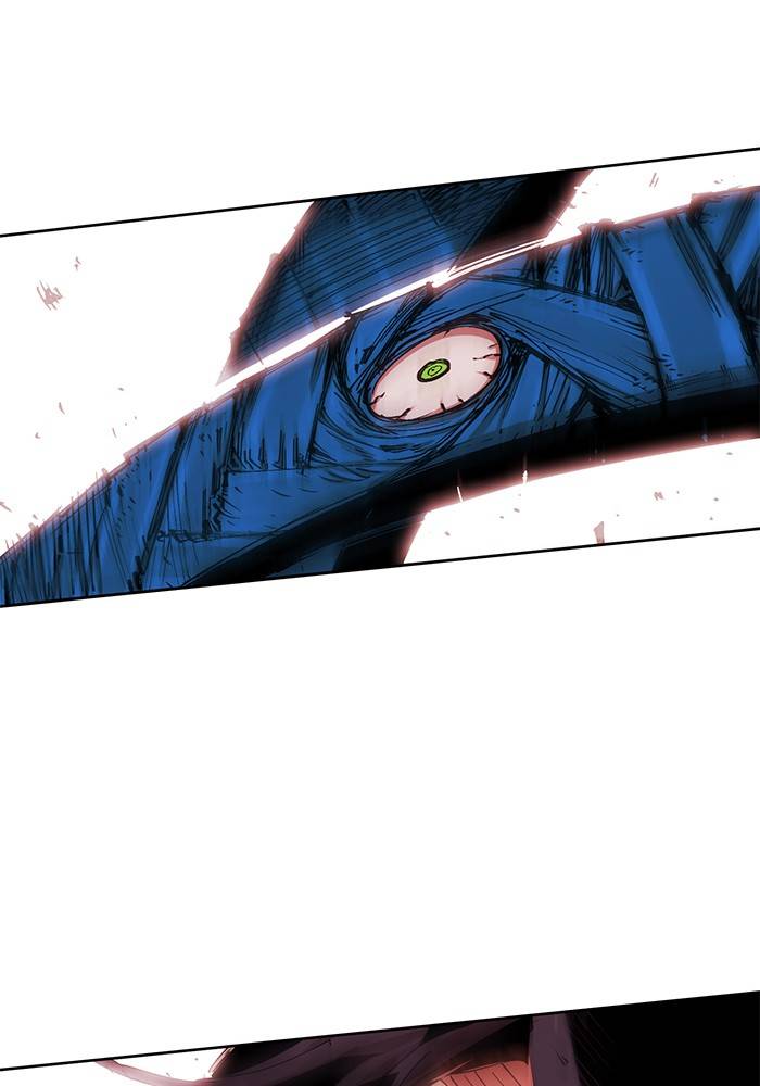 Hardcore Leveling Warrior chapter 274 page 50