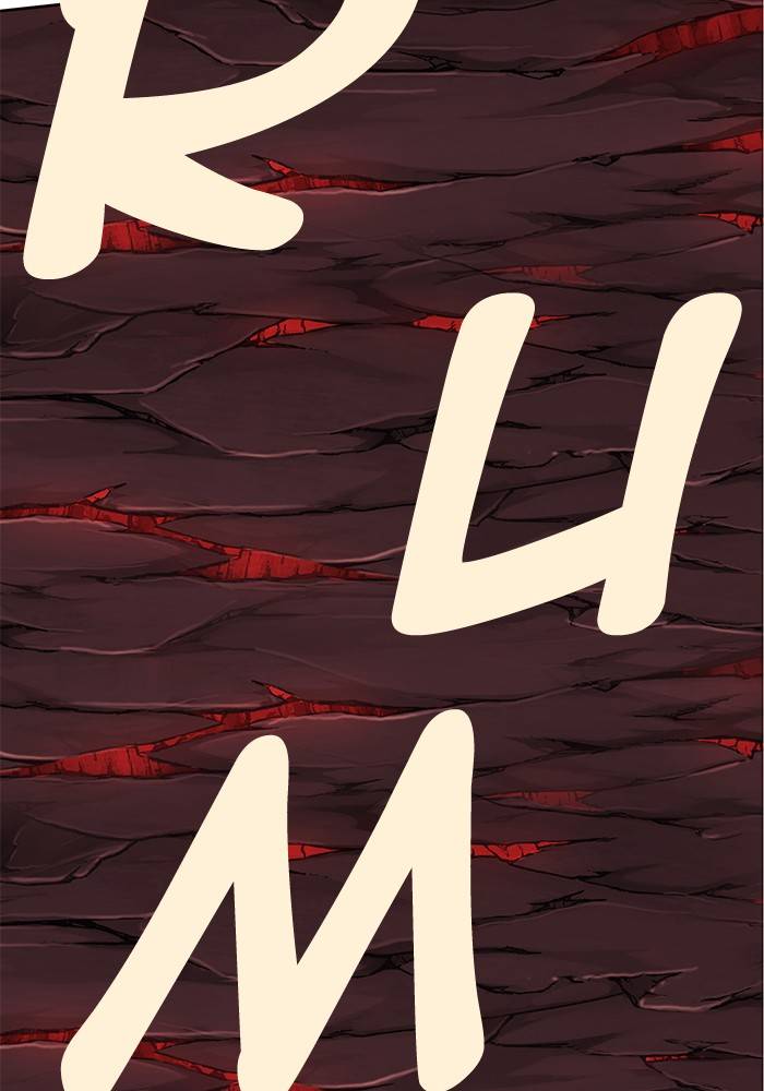 Hardcore Leveling Warrior chapter 274 page 52