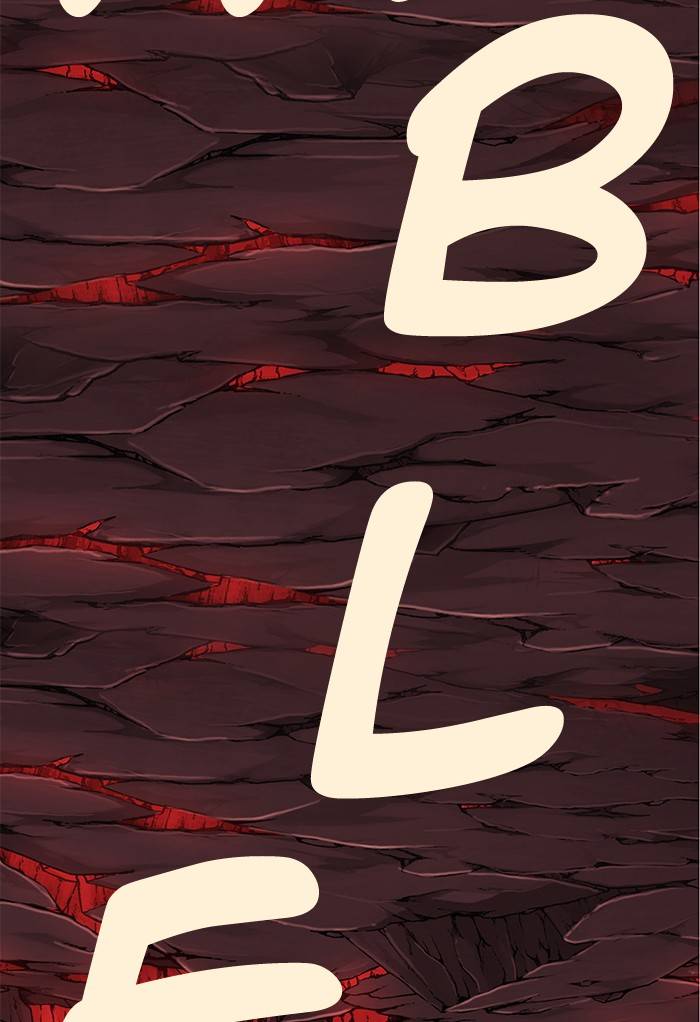 Hardcore Leveling Warrior chapter 274 page 53