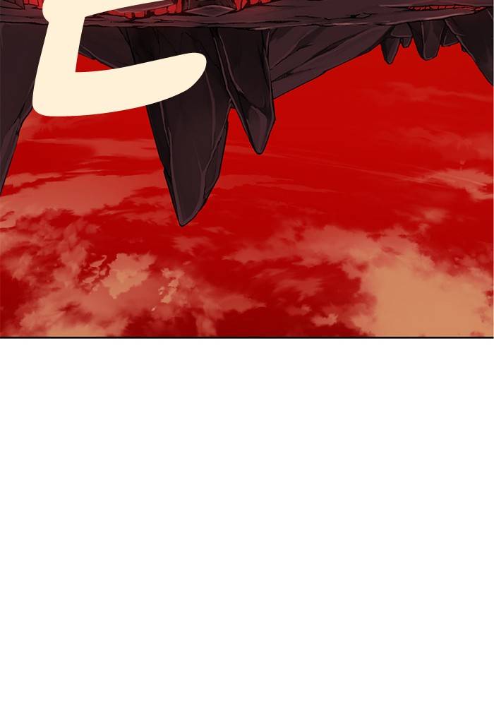 Hardcore Leveling Warrior chapter 274 page 54