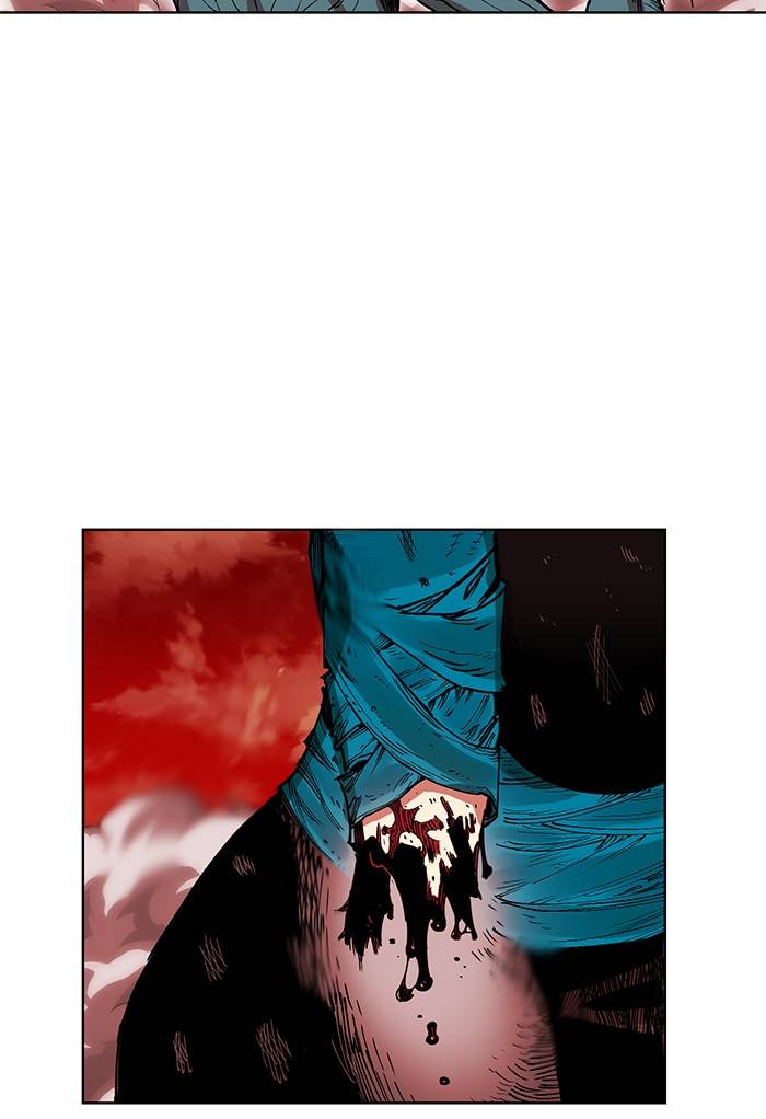 Hardcore Leveling Warrior chapter 274 page 58