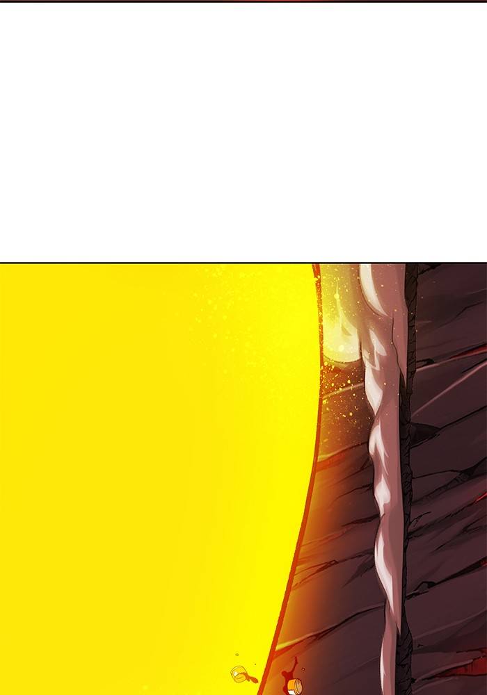 Hardcore Leveling Warrior chapter 274 page 63