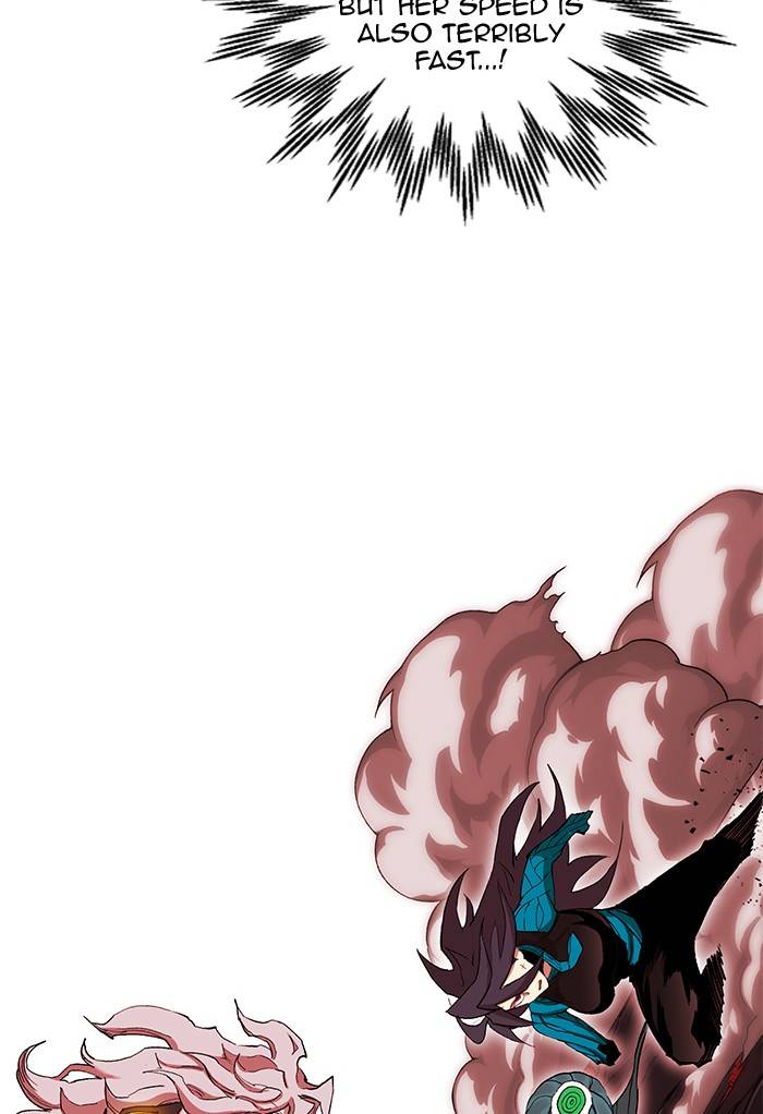 Hardcore Leveling Warrior chapter 274 page 66