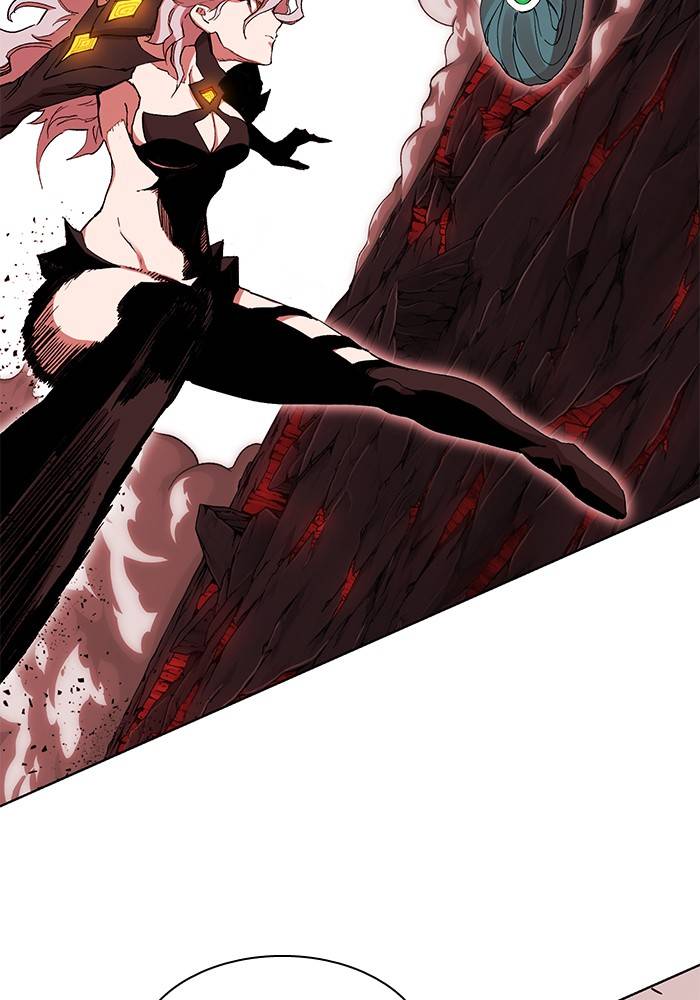 Hardcore Leveling Warrior chapter 274 page 67