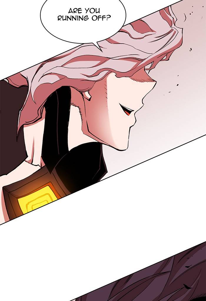 Hardcore Leveling Warrior chapter 274 page 68