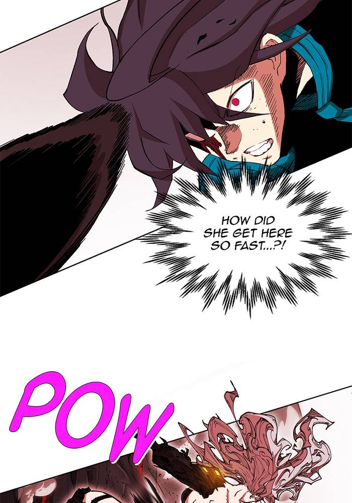 Hardcore Leveling Warrior chapter 274 page 69