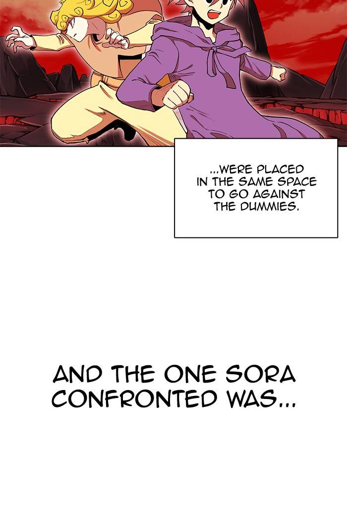 Hardcore Leveling Warrior chapter 274 page 7