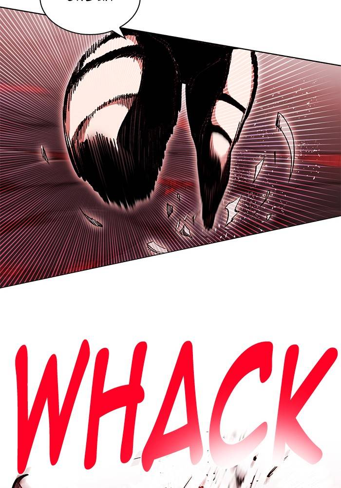 Hardcore Leveling Warrior chapter 274 page 71