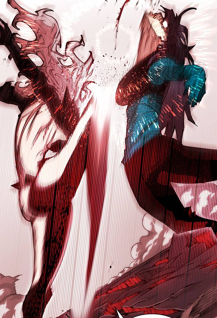 Hardcore Leveling Warrior chapter 274 page 72