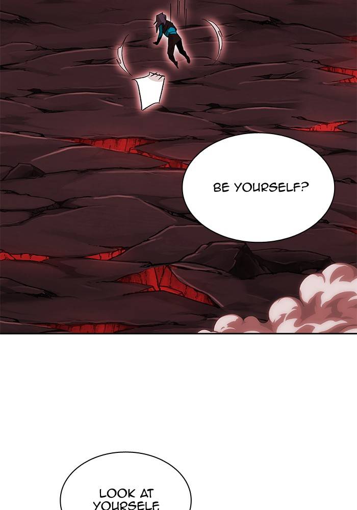 Hardcore Leveling Warrior chapter 274 page 76