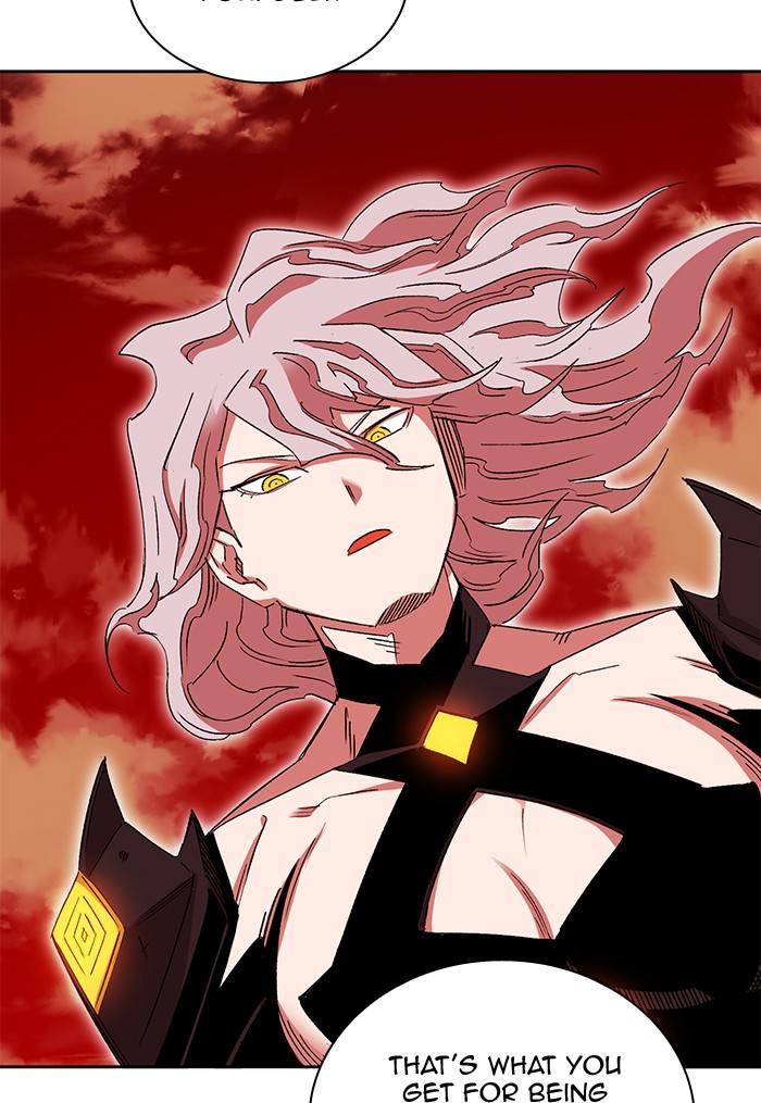 Hardcore Leveling Warrior chapter 274 page 77