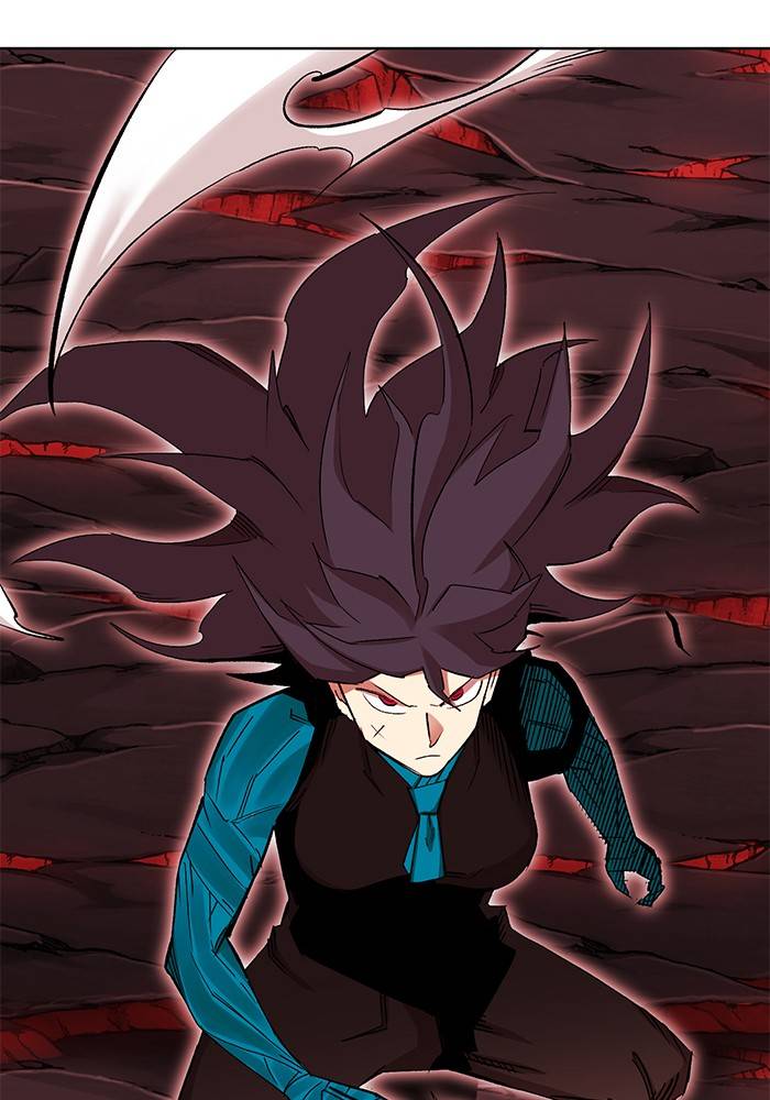 Hardcore Leveling Warrior chapter 274 page 8