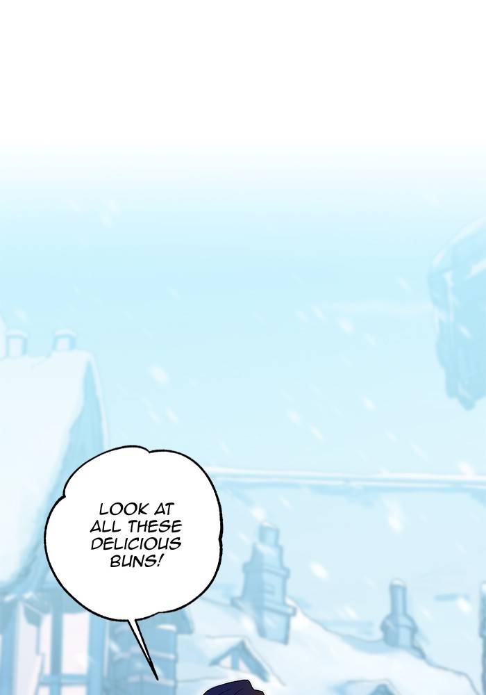 Hardcore Leveling Warrior chapter 274 page 86