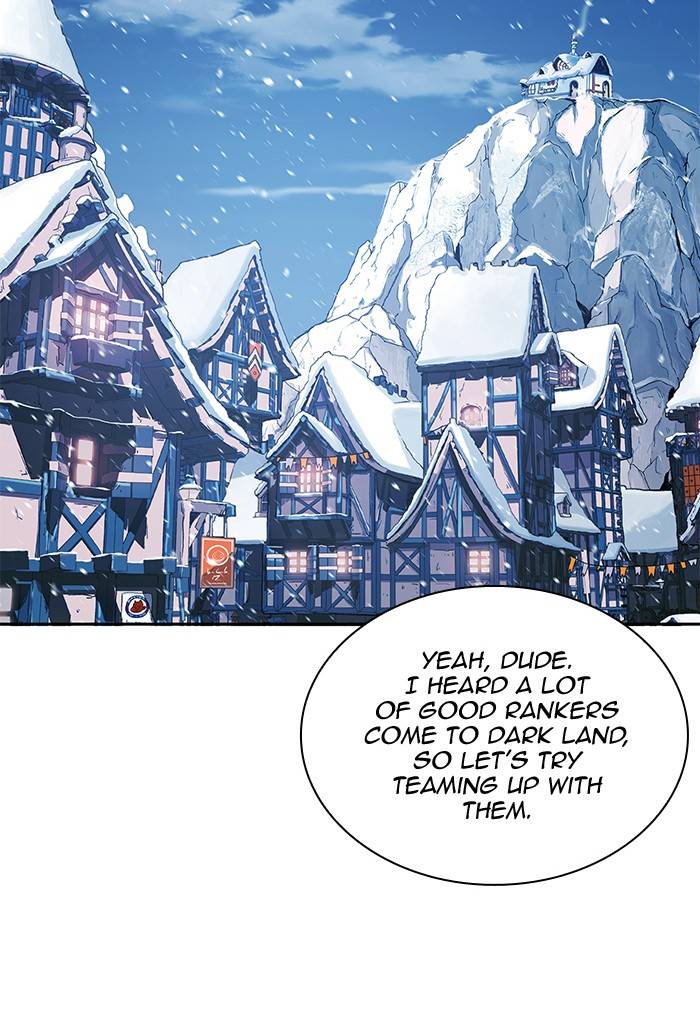 Hardcore Leveling Warrior chapter 274 page 95