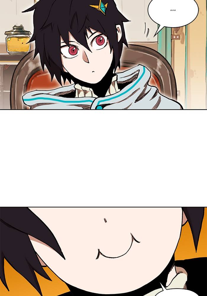 Hardcore Leveling Warrior chapter 275 page 10