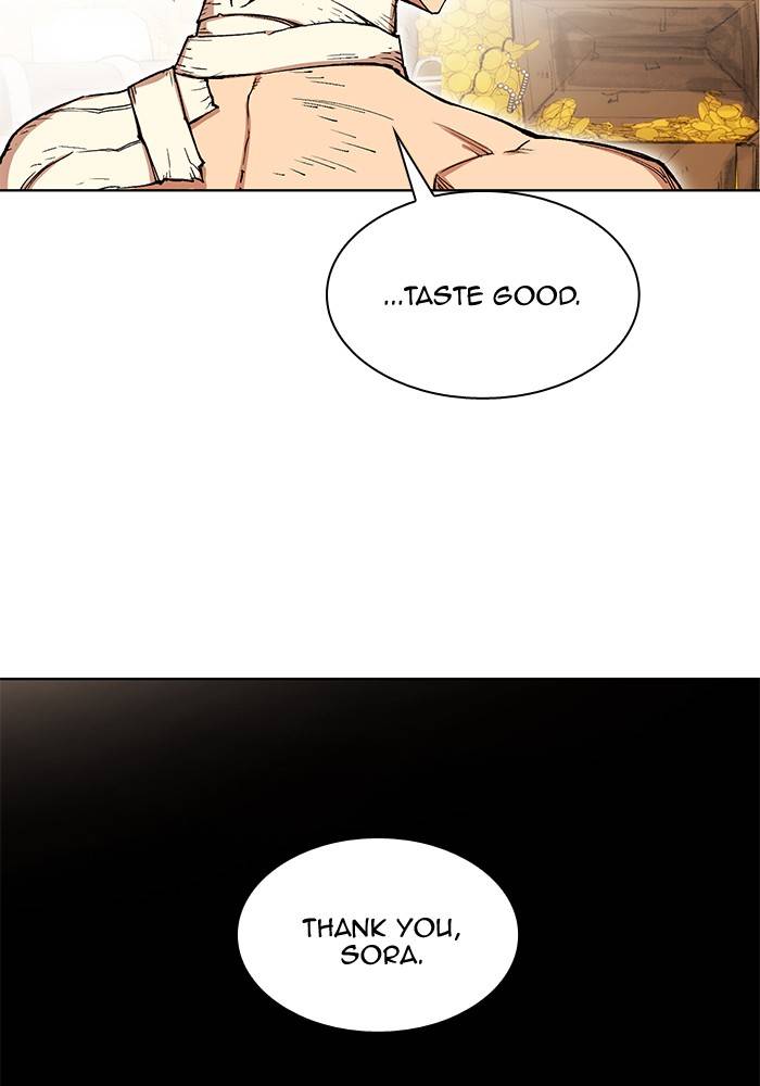 Hardcore Leveling Warrior chapter 275 page 107