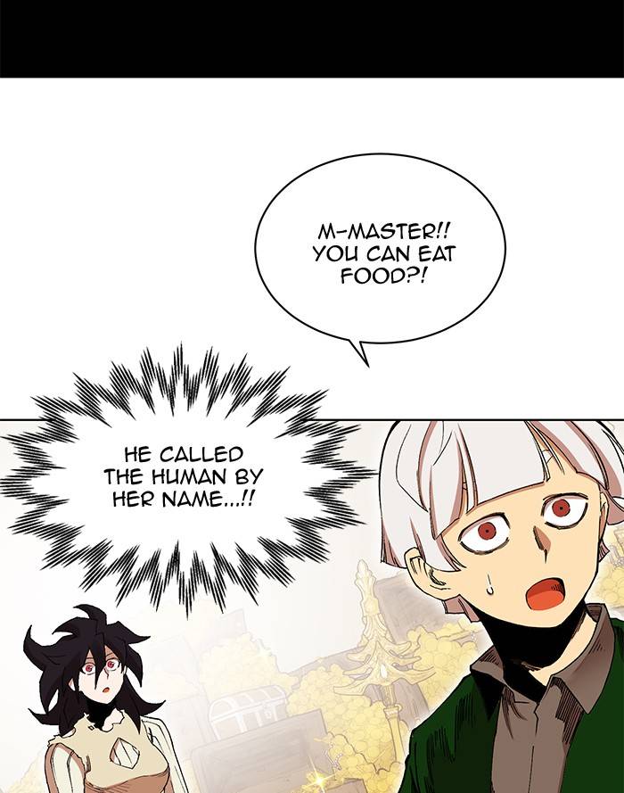 Hardcore Leveling Warrior chapter 275 page 108