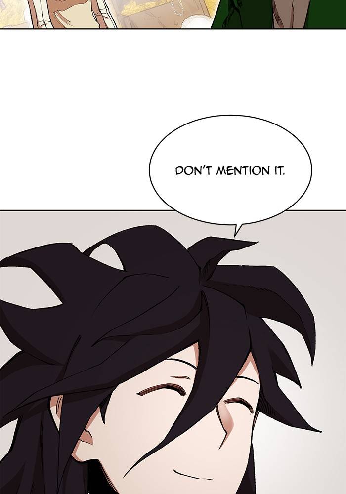 Hardcore Leveling Warrior chapter 275 page 109