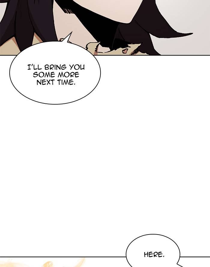 Hardcore Leveling Warrior chapter 275 page 110