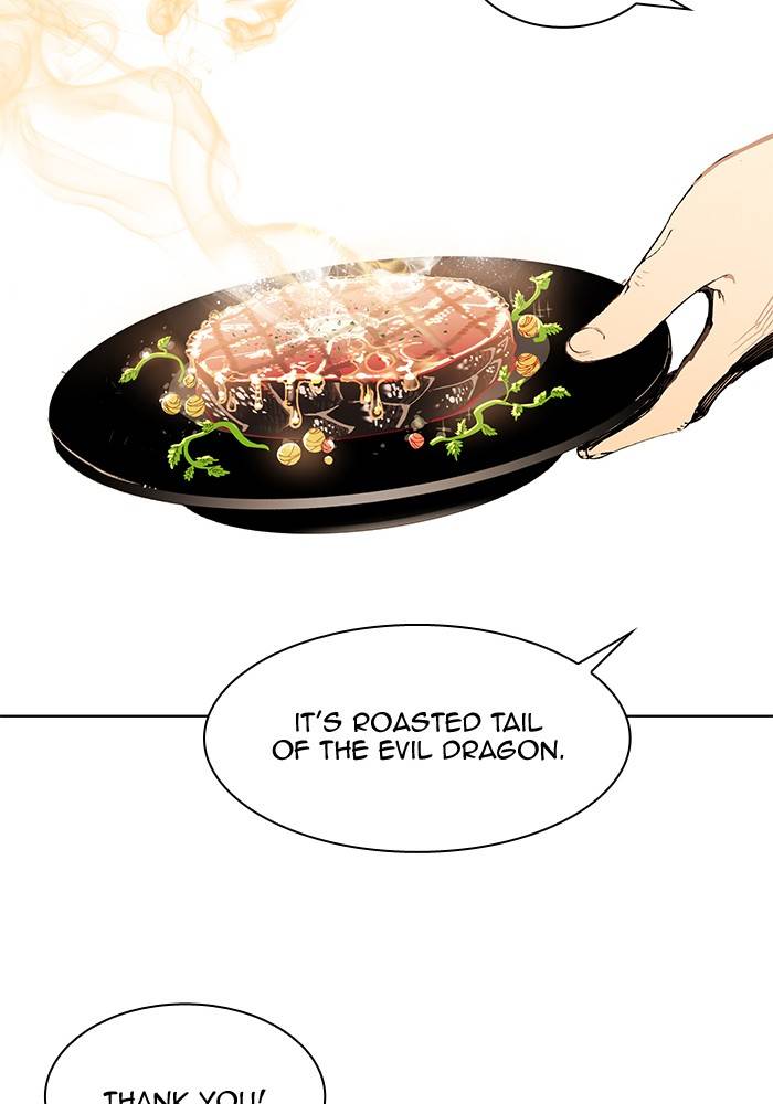 Hardcore Leveling Warrior chapter 275 page 111