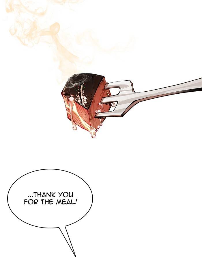 Hardcore Leveling Warrior chapter 275 page 116