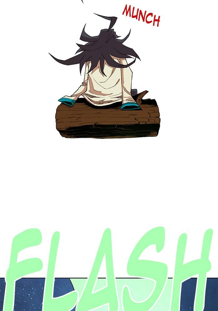 Hardcore Leveling Warrior chapter 275 page 117