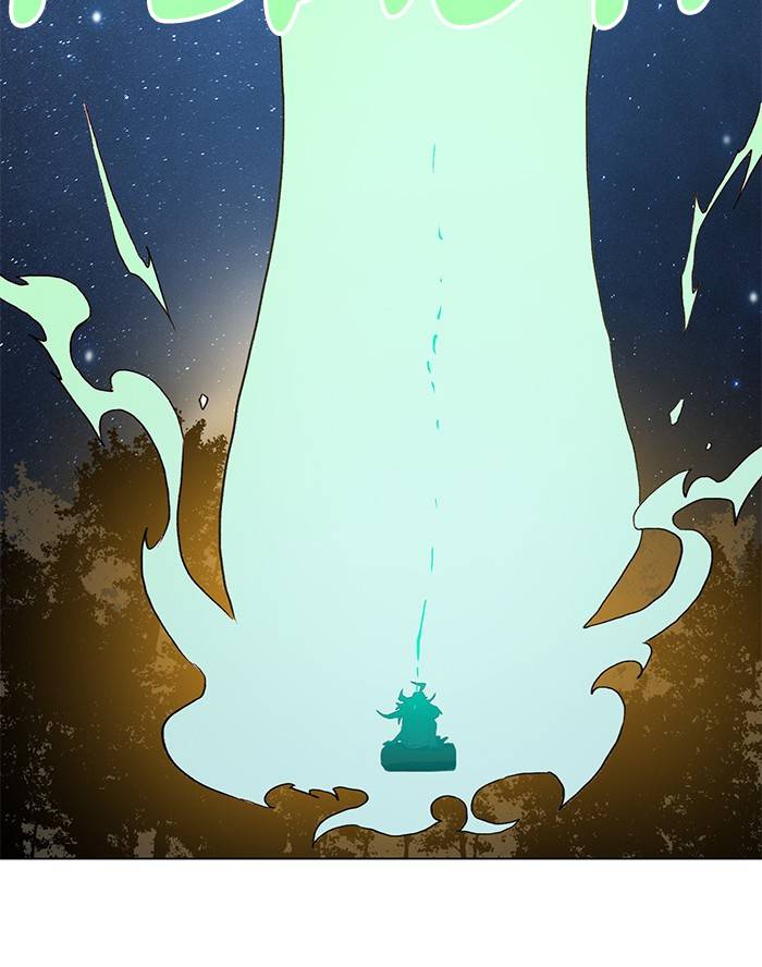 Hardcore Leveling Warrior chapter 275 page 118