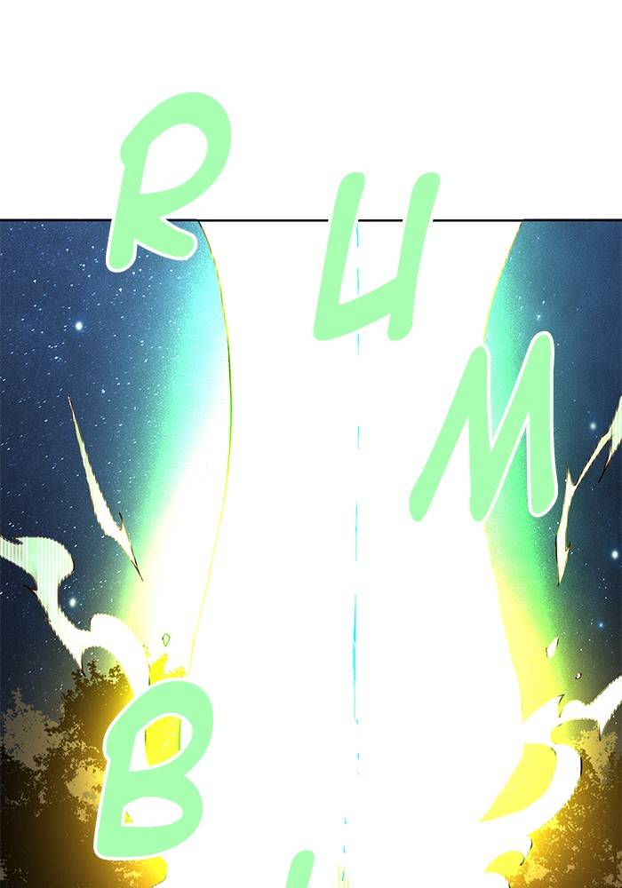 Hardcore Leveling Warrior chapter 275 page 119