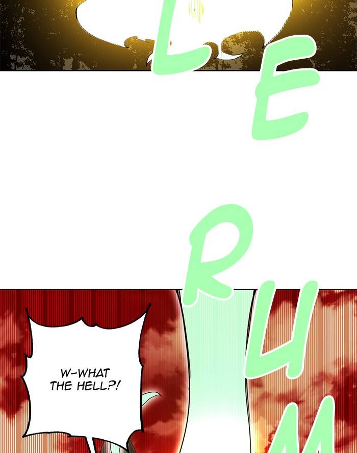 Hardcore Leveling Warrior chapter 275 page 120