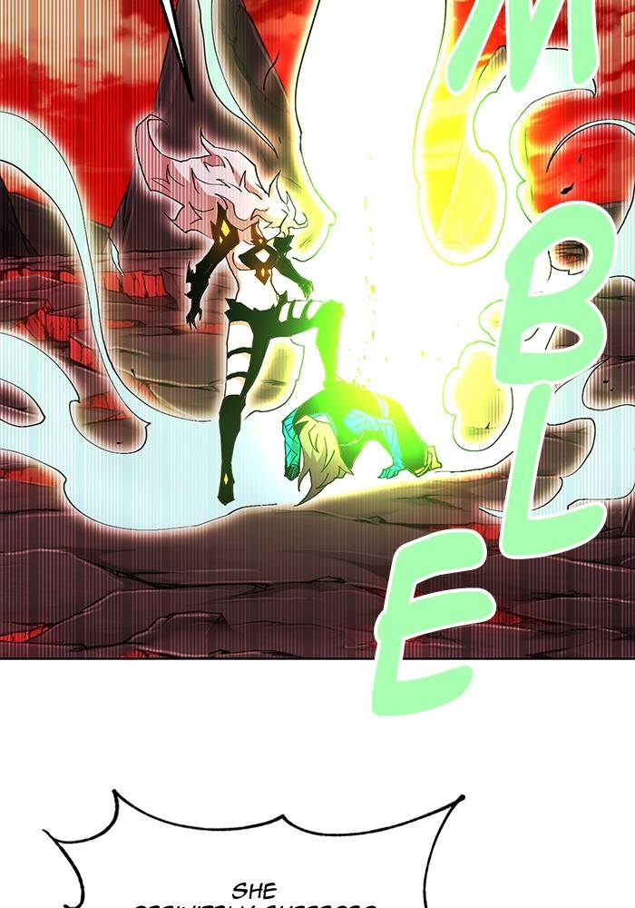 Hardcore Leveling Warrior chapter 275 page 121