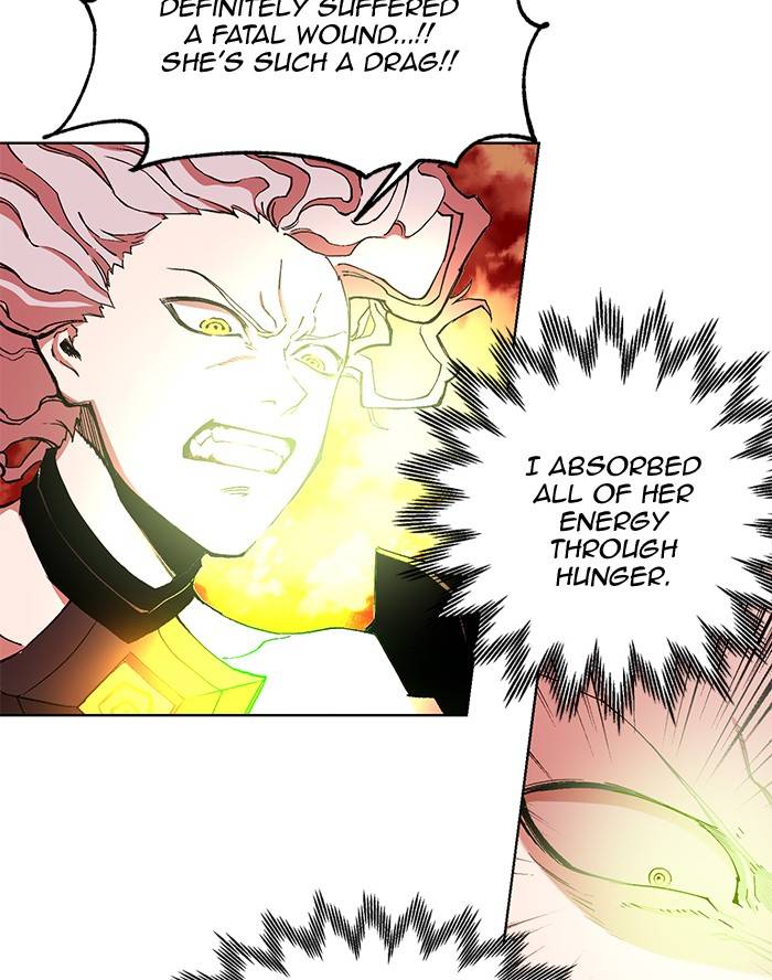 Hardcore Leveling Warrior chapter 275 page 122