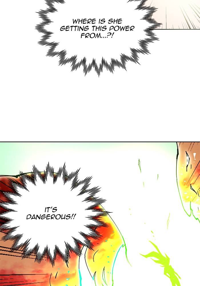 Hardcore Leveling Warrior chapter 275 page 123