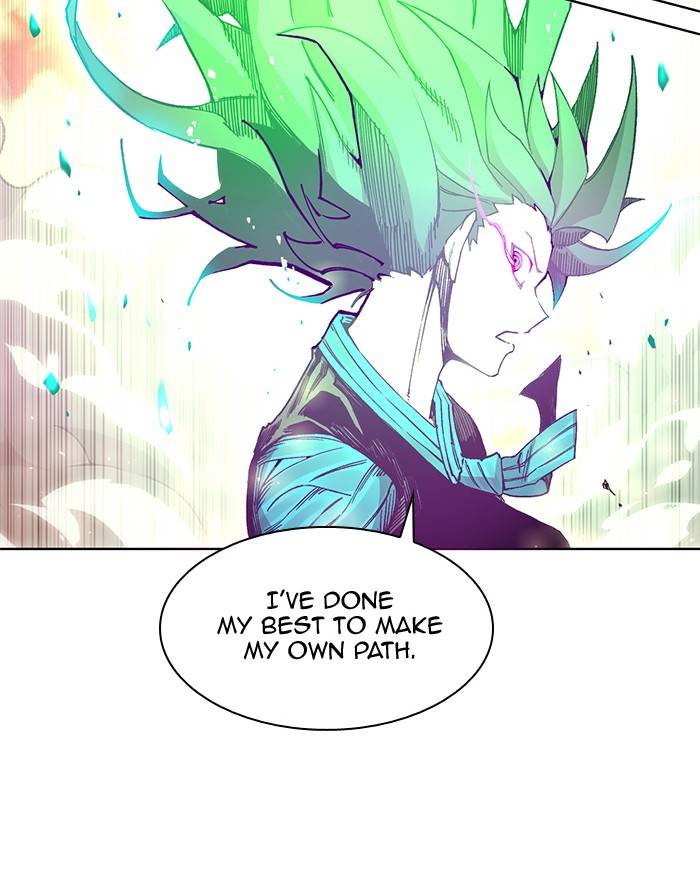 Hardcore Leveling Warrior chapter 275 page 126