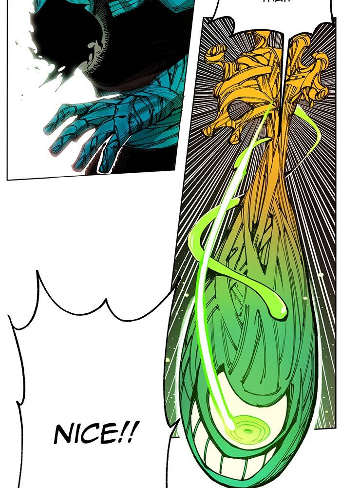 Hardcore Leveling Warrior chapter 275 page 128