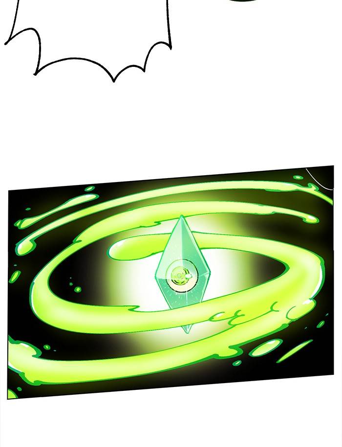 Hardcore Leveling Warrior chapter 275 page 129