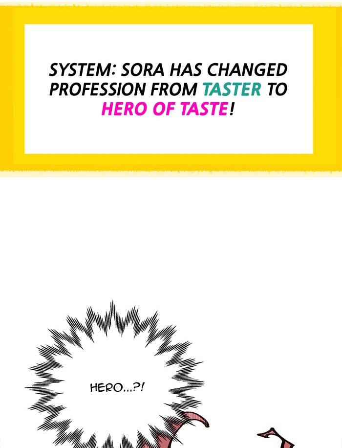 Hardcore Leveling Warrior chapter 275 page 133