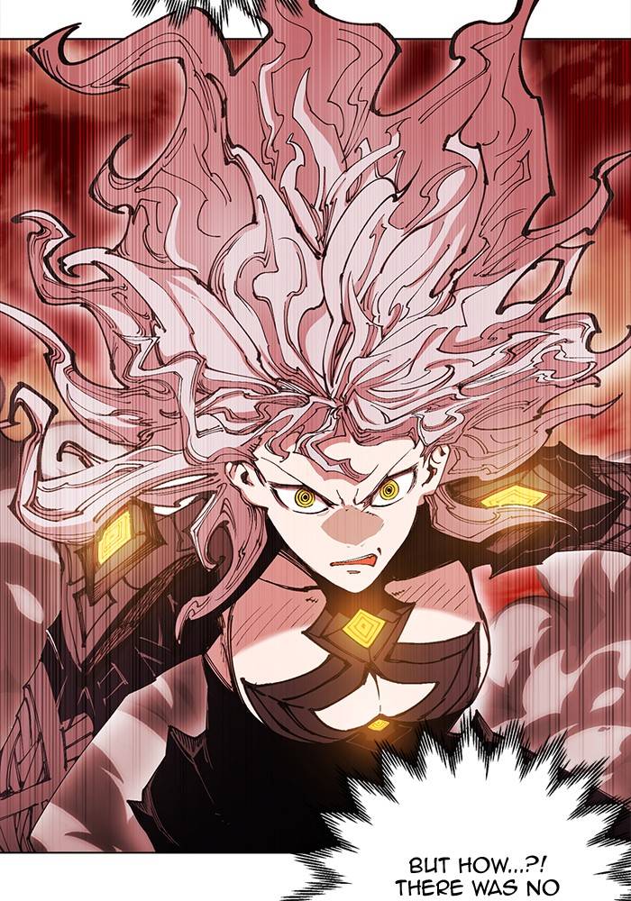 Hardcore Leveling Warrior chapter 275 page 134